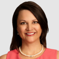 Maschera Usrey avatar image