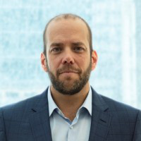 Yannick Beaudoin avatar image