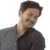 Martin Frías avatar image