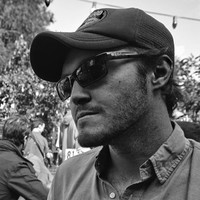 Matt Currie avatar image