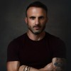 Fabio Castillo avatar image