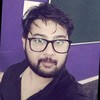 Bishal Gupta avatar image