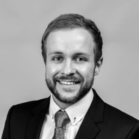 Marcel Schrode avatar image