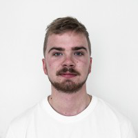 Anton Holmberg avatar image