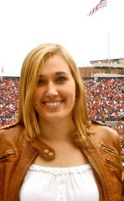 Lindsey Hubbard avatar image