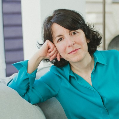 Elia Ibáñez avatar image