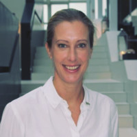 Kirsten Myrhaug avatar image