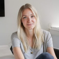 Silja Langebraaten avatar image