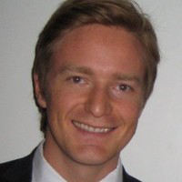 Thomas Skavland avatar image