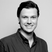 Olav Snørteland avatar image