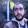 Erik Persson avatar image