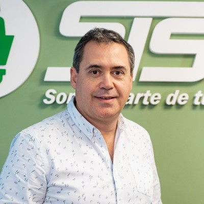 Jorge Elizabelar avatar image