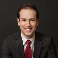 Michael Cabe avatar image