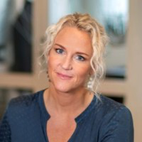 Marianne Goodchild-Sjursen avatar image