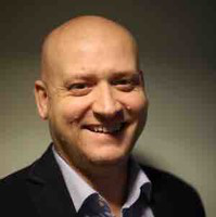 Lars Claesson avatar image