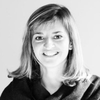 Alina Maraghelis avatar image