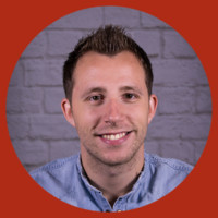 David Schulhof avatar image