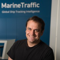 Demitris Memos avatar image