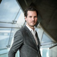 Tanguy Morel avatar image