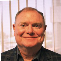 Mike McGee avatar image