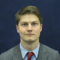 Felix van Litsenburg avatar image