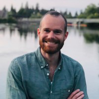 Sven Hamberg avatar image