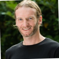 Wolfgang Lang avatar image