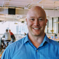 Matt Hardy avatar image