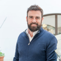 Christian Hoffmann avatar image