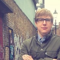 Jay Belin avatar image