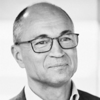 Jesper Hart-Hansen avatar image