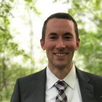 Stephen Rothwell avatar image