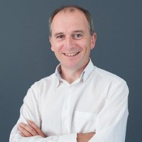 Olivier Rosec avatar image