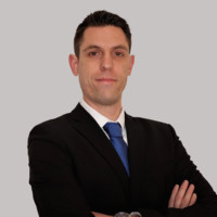 Bojan Petković avatar image