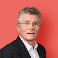 Jean-Bernard Meurisse avatar image