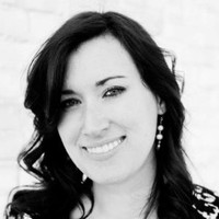 Ashley Cummings avatar image