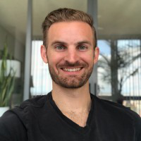 Jonathan Bland avatar image