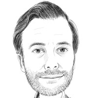 Victor Benazech avatar image