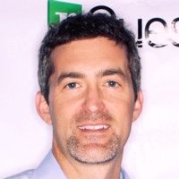 Larry Steinberg avatar image