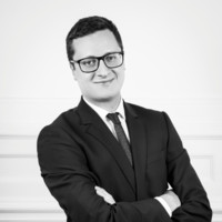 Corentin Saunois avatar image