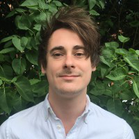 Jon Steinberg avatar image