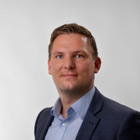 Roald Vatne avatar image