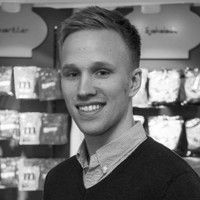 Christian Heger avatar image