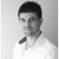 Trond Trustrup avatar image