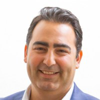 Ardalan Fadai avatar image