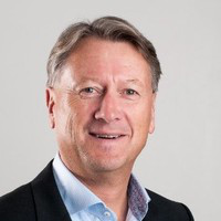 Erik Gilje avatar image