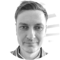 Hans Nysæter avatar image