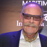 Reidar Stange avatar image