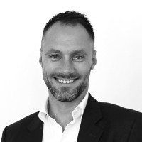 Espen Ødemark avatar image