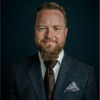 Michael Myhre avatar image